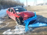 Volkswagen Jetta 1.5T Se 3VW7X7BUXSM051330 photo