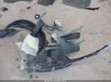 Toyota Corolla S 1NXBU40E39Z132638 снимка