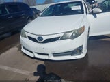 Toyota Camry Se V6 4T1BK1FK1CU516331 photo