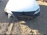 Volkswagen Jetta 1.4T Se 3VWDB7AJ1HM203514 снимка
