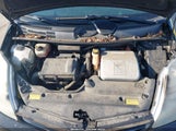 Toyota Prius JTDKB20U463181483 снимка