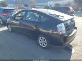 Toyota Prius JTDKB20U463181483 снимка