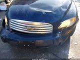 Chevrolet Hhr Lt 3GNDA23D27S622828 снимка