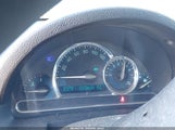 Chevrolet Hhr Lt 3GNDA23D27S622828 снимка
