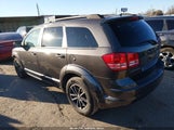 Dodge Journey Se 3C4PDCAB4JT497420 fotografie