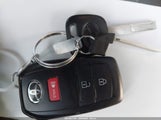 Toyota Camry Se 4T1DAACK8SU575875 снимка