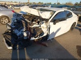Toyota Camry Se 4T1DAACK8SU575875 снимка