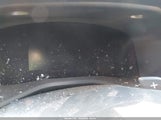 Toyota Camry Se 4T1DAACK8SU575875 снимка