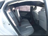 Toyota Camry Se 4T1DAACK8SU575875 снимка