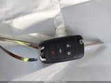 Chevrolet Cruze 1Lt Auto 1G1PC5SB2D7262349 снимка