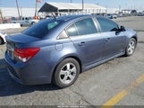 Chevrolet Cruze 1Lt Auto 1G1PC5SB2D7262349 снимка