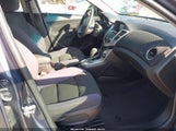 Chevrolet Cruze 1Lt Auto 1G1PC5SB2D7262349 снимка