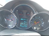 Chevrolet Cruze 1Lt Auto 1G1PC5SB2D7262349 снимка