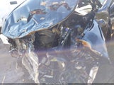 Toyota Avalon Xle 4T1BK1EB9EU095253 снимка