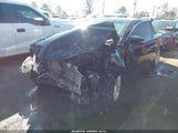 Toyota Avalon Xle 4T1BK1EB9EU095253 снимка