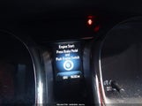 Toyota Avalon Xle 4T1BK1EB9EU095253 снимка