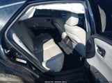 Toyota Avalon Xle 4T1BK1EB9EU095253 снимка