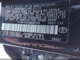 Toyota Avalon Xle 4T1BK1EB9EU095253 снимка