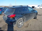 Mitsubishi Outlander Sport 2.0 Es JA4AP3AU4JZ033593 fotografie