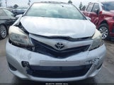 Toyota Yaris Le (Tmc/Cbu Plant) JTDKTUD34ED588951 снимка
