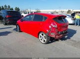 Ford Fiesta St 3FADP4GX6FM176487 снимка