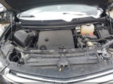 Chevrolet Traverse Fwd Lt Cloth 1GNERGKW0NJ166730 снимка