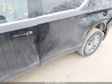 Chevrolet Traverse Fwd Lt Cloth 1GNERGKW0NJ166730 photo