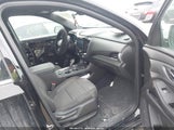 Chevrolet Traverse Fwd Lt Cloth 1GNERGKW0NJ166730 photo