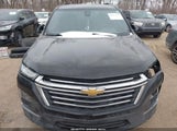 Chevrolet Traverse Fwd Lt Cloth 1GNERGKW0NJ166730 photo