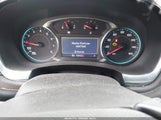 Chevrolet Traverse Fwd Lt Cloth 1GNERGKW0NJ166730 photo