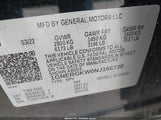 Chevrolet Traverse Fwd Lt Cloth 1GNERGKW0NJ166730 photo