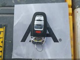 Audi Q5 2.0T Premium WA1C2AFP3GA094567 снимка