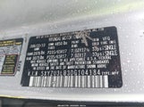 Hyundai Santa Fe Sport 5XYZU3LB3DG104184 photo