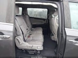 Honda Odyssey Ex 5FNRL6H58JB110718 снимка