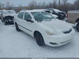 Toyota Corolla Ce 1NXBR32E97Z906283 снимка