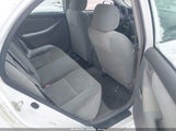Toyota Corolla Ce 1NXBR32E97Z906283 снимка