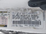 Toyota Corolla Ce 1NXBR32E97Z906283 снимка