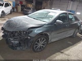 Toyota Camry Xse 4T1BF1FK4GU251902 снимка