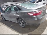 Toyota Camry Xse 4T1BF1FK4GU251902 снимка