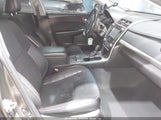 Toyota Camry Xse 4T1BF1FK4GU251902 снимка