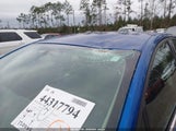 Ford Fusion Se 3FA6P0H73HR204168 снимка