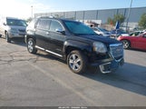 GMC Terrain Denali 2GKALREKXG6186310 снимка
