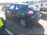 Nissan Juke S JN8AF5MR9GT608993 снимка