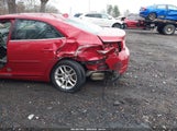Chevrolet Malibu 1Lt 1G11C5SA4DF353819 снимка