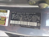 Toyota Camry Se 4T1BE46K68U237196 снимка