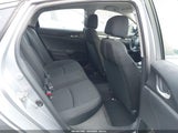 Honda Civic Lx 19XFC2F53GE015044 снимка