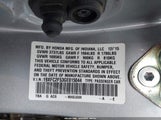 Honda Civic Lx 19XFC2F53GE015044 снимка