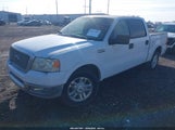 Ford F-150 Lariat/Xlt 1FTPW12504KD91267 photo