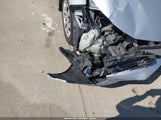 Toyota Corolla Le 5YFEPMAE7NP301848 снимка