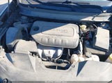 Jeep Cherokee Latitude 4X4 1C4PJMCB3KD372153 снимка